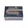 Clips Nº 01 22mm Cx C/ 100und