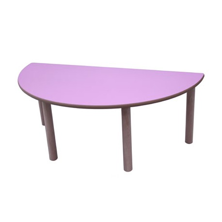 Mesa Basculante de Parede Rectangular 120x65 cm