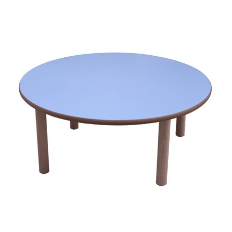 Mesa Basculante de Parede Rectangular 120x65 cm