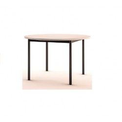 Mesa Retangular 120 x 60 cm