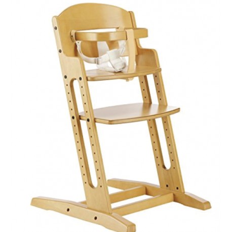 Cadeira de Refeição