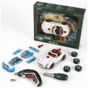 Car Tuning Set Bosch