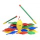 Bucket Blast