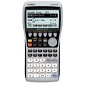 Máquina Calcular Gráfica Casio FX-9860GII
