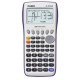 Máquina Calcular Gráfica Casio FX-9860GII
