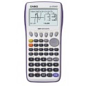 Máquina Calcular Gráfica Casio FX-9750GII