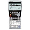 Máquina Calcular Gráfica Casio FX-9750GII