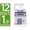 Maquina calcular Cientifica Casio FX 82MS