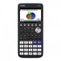 Calculadora Grafica Casio FXCG50 3D