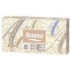 Lenços Papel Renova Sensitive 10un Pack 6