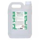 Gel Desinfetante Soft Care Med H5 (base álcool) 5L