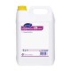 Detergente Desinfetante (areas de processamento) Cleanspot 5 Lt