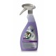 Detergente Suma Chlorsan D10.4 Clorado p/ Limpeza Desinfeção 5L