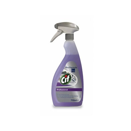 Detergente Suma Chlorsan D10.4 Clorado p/ Limpeza Desinfeção 5L