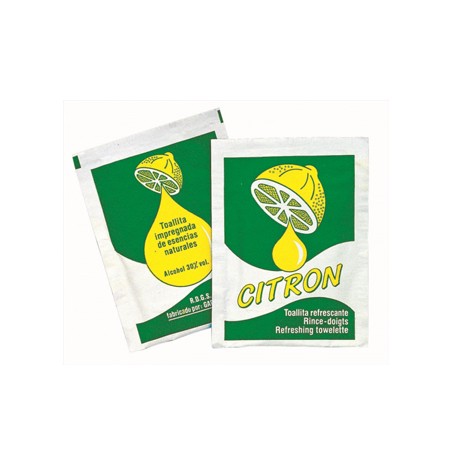 Detergente Desinfetante Cif PF 2in1 Det. p/ Cozinhas 750ml