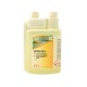 Detergente Desinfetante Cif PF 2in1 Det. p/ Cozinhas 750ml