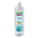 Detergente Desinfetante Cif PF 2in1 Det. p/ Cozinhas 750ml