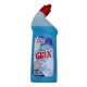 Detergente Desinfetante Cif PF 2in1 Det. p/ Cozinhas 750ml