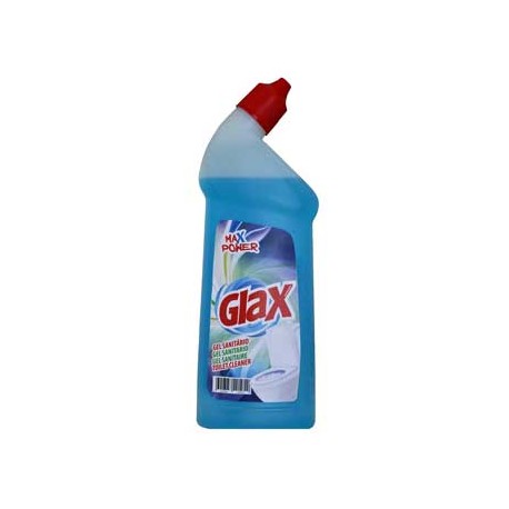 Detergente Desinfetante Cif PF 2in1 Det. p/ Cozinhas 750ml