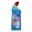 Gel sanitário Cleanspot 750 ml