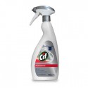 Detergente Desincrustante Cif PF 2in1 Casas de Banho 750 ml
