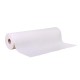 Detergente Desincrustante Cif PF 2in1 Casas de Banho 750 ml