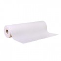 Rolos Papel Marquesa Papel Fl Simples 60cmx50mts Pack 3und