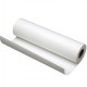 Rolos Papel Marquesa Papel Fl Simples 60cmx50mts Pack 3und
