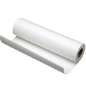 Rolos Papel Marquesa Plastificado 2Fls 50cmx50mts 12 UNID