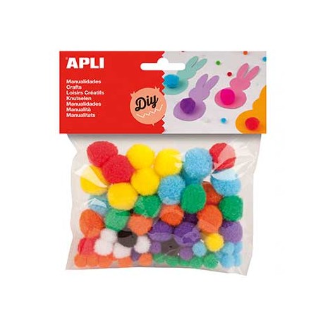 Plástico Mágico 10 Folhas