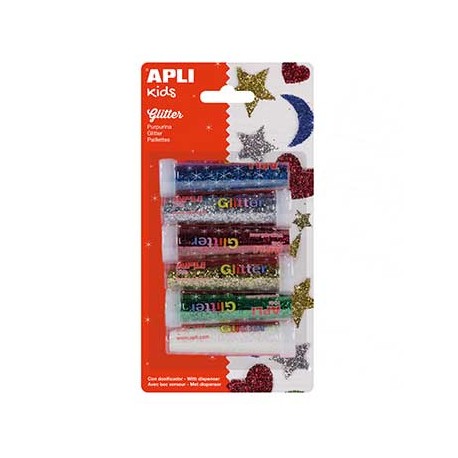 Plástico Mágico 10 Folhas