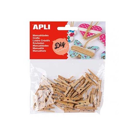 Plástico Mágico 10 Folhas