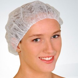 Gel Desinfetante Mãos 500ml