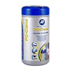 Touca em TNT, Circular 12gr 49cm Emb 100un Branco