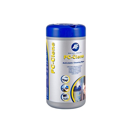 Touca em TNT, Circular 12gr 49cm Emb 100un Branco