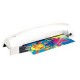 Pack Especial Plastificadora Lunar A4 + Cisalha Neutrino