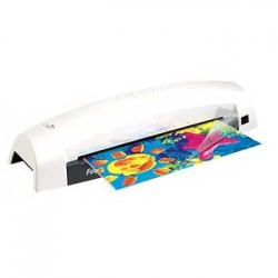 Pack Especial Plastificadora Lunar A4 + Cisalha Neutrino