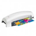 Plastificadora a Quente A4 Fellowes Lunar