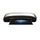 Plastificadora a Quente A4 Fellowes Lunar