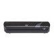 Plastificadora a Quente A4 Fellowes Spectra