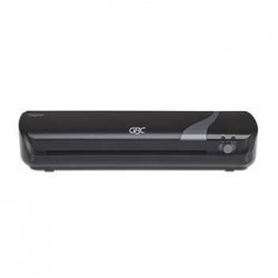 Plastificadora a Quente A4 Fellowes Spectra