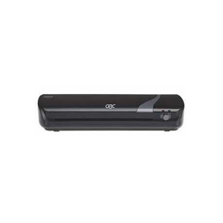 Plastificadora a Quente A4 Fellowes Spectra