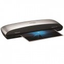 Plastificadora a Quente A3 Fellowes Spectra