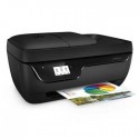 Impressora Multifuncoes HP Tinta A4 OfficeJet 3833 All-in-One WiFi