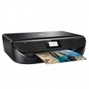Impressora Multifuncoes HP Tinta A4 Envy 5030 All-in-One WiFi