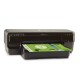 Impressora HP Tinta A4 OfficeJet Pro 8210