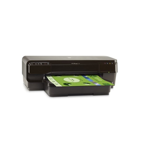 Impressora HP Tinta A4 OfficeJet Pro 8210