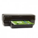 Impressora HP Tinta A3 Officejet 7110