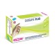 Luvas Latex c/ Po DAREX Tamanho (M) - (Pack 100un)