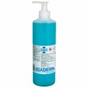 Desinfectante de Mãos AGADERM C/Dermoprotetor 500 ml
